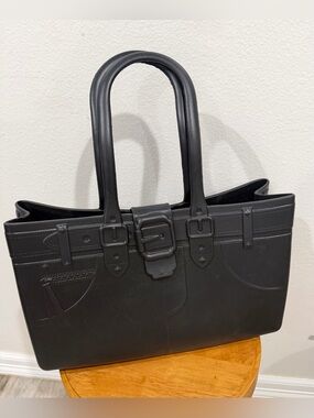 GREAT BAG CO tote bag CANADA